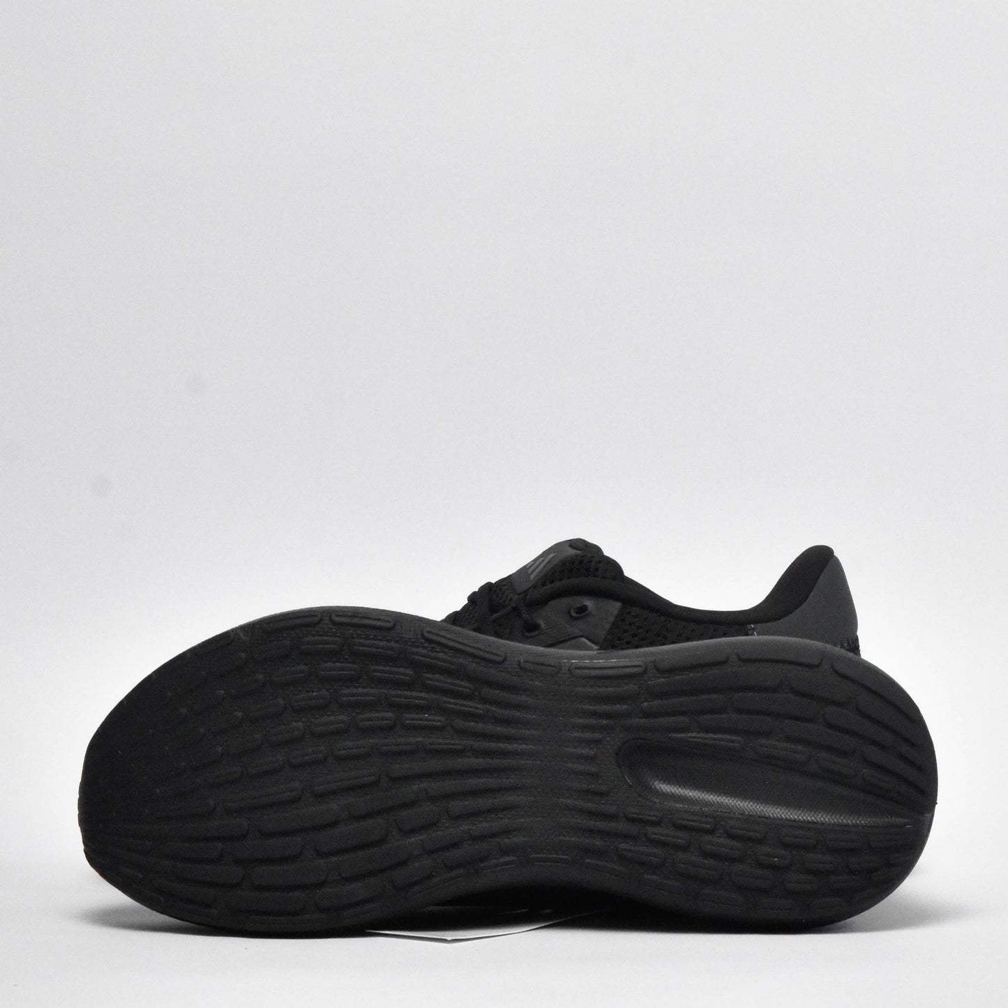 ADIDAS RESPONSE RUNNER U IH3576