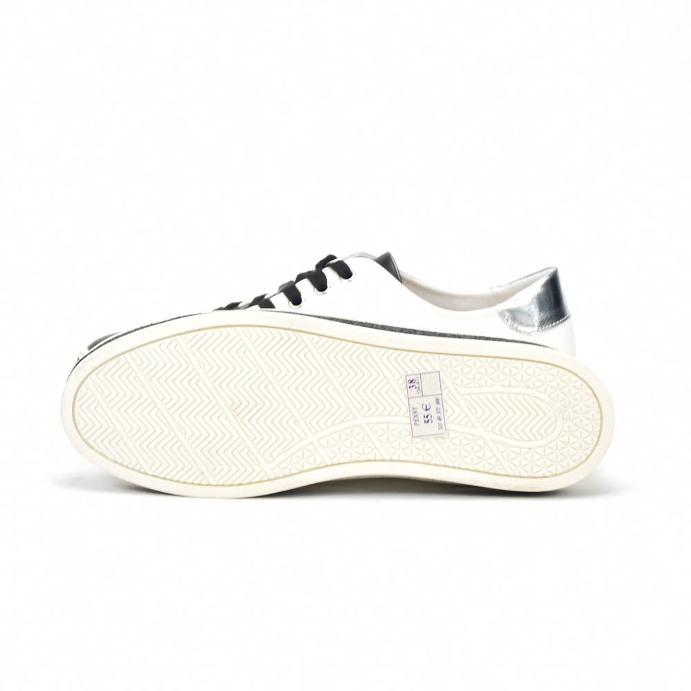 ANDRÉ BASKETS PENNY FEMME