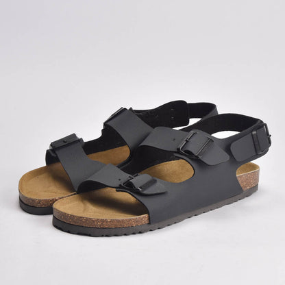 BIRK  -  BKH-104-GRIS