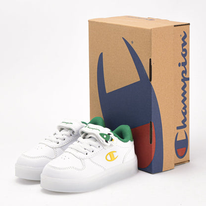 Champion Kids  - S32993-WW004