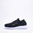 Low Cut Shoe SP NBK/SYF