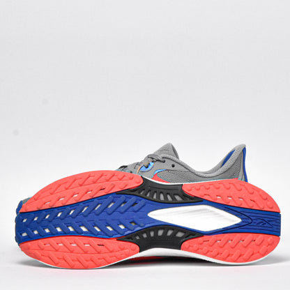 REEBOOK FLOATRIDE ENERGY 5