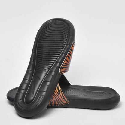 NIKE Victori One Print