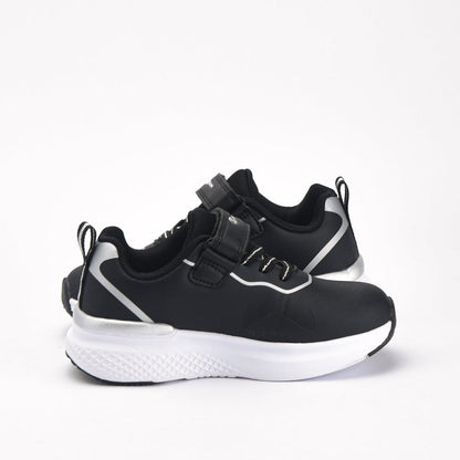 Champion Kids  - S32917-KK009