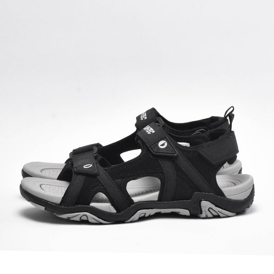 HI TEC MARINA CRATER