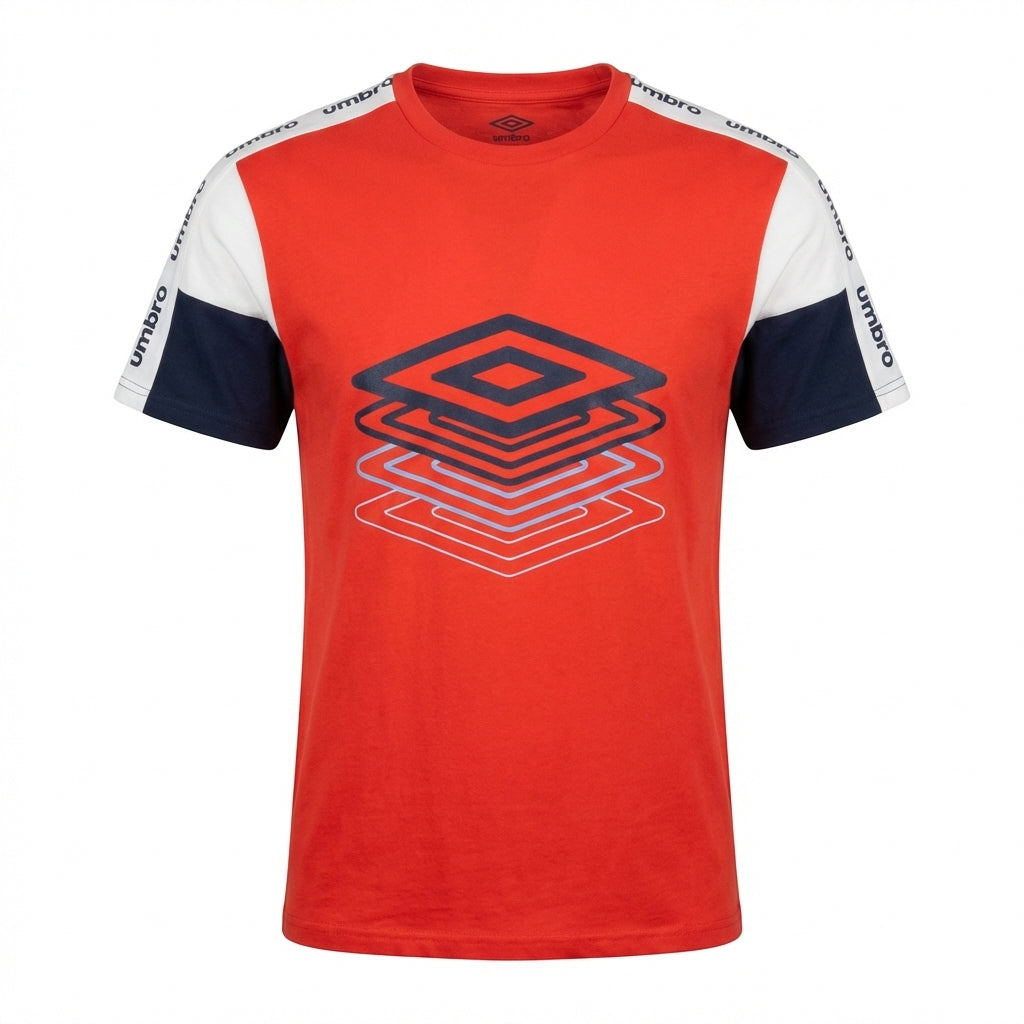 UMBRO PULL