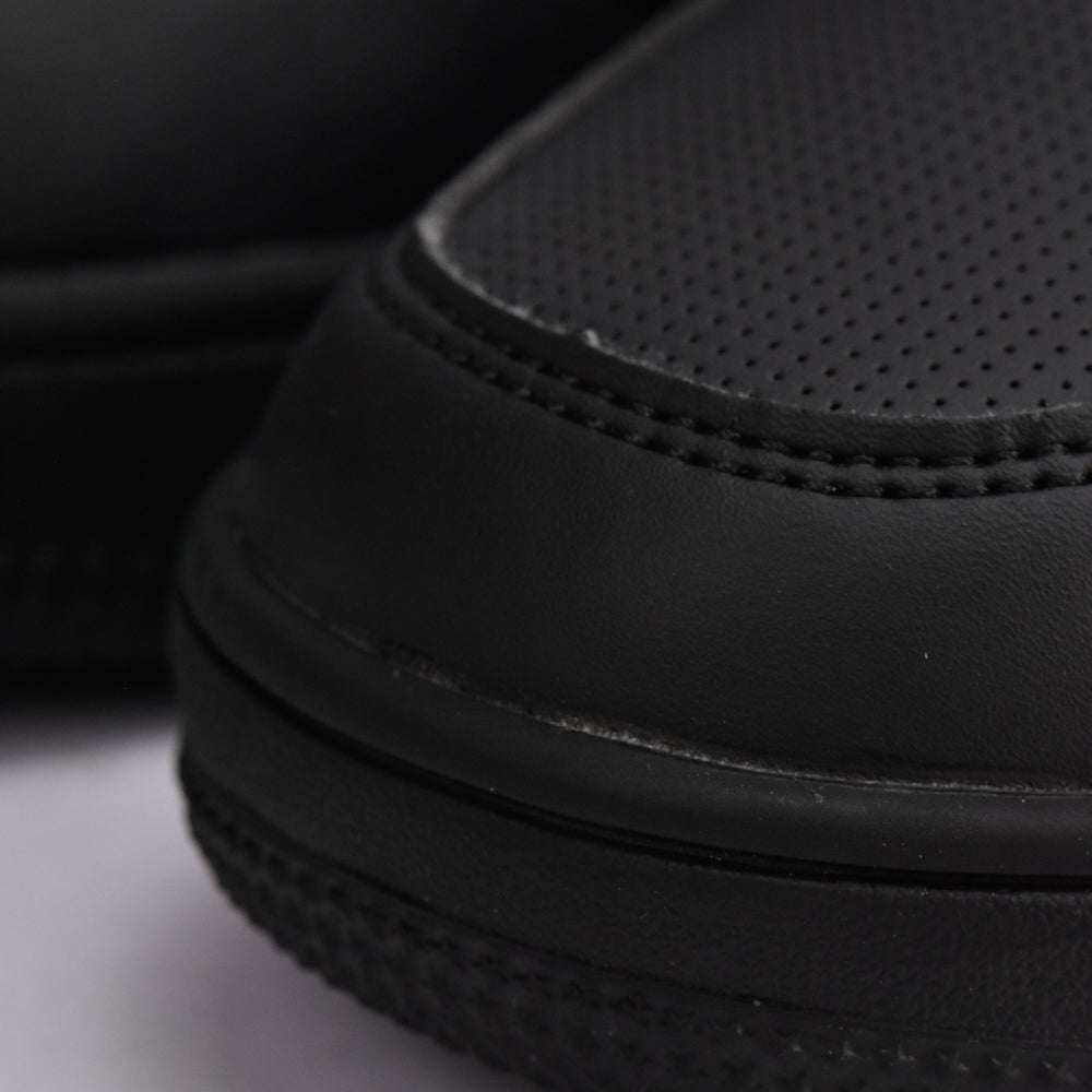 Champion S21905-KK006