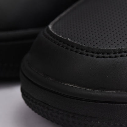 Champion S21905-KK006