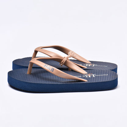 CLAQUETTE INFRADITO GOMMA - 502XE006