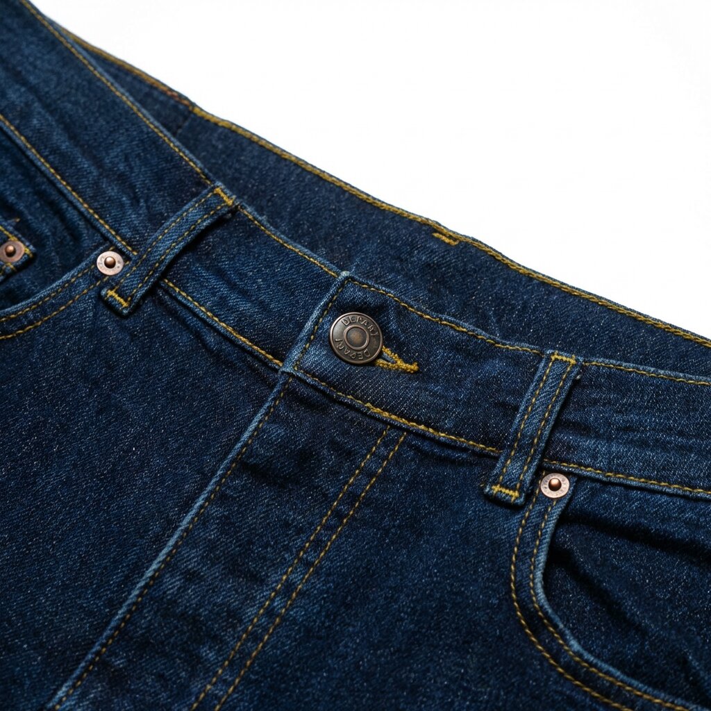 DEPART PANTALON JEAN DEPART SLIM Homme bleu