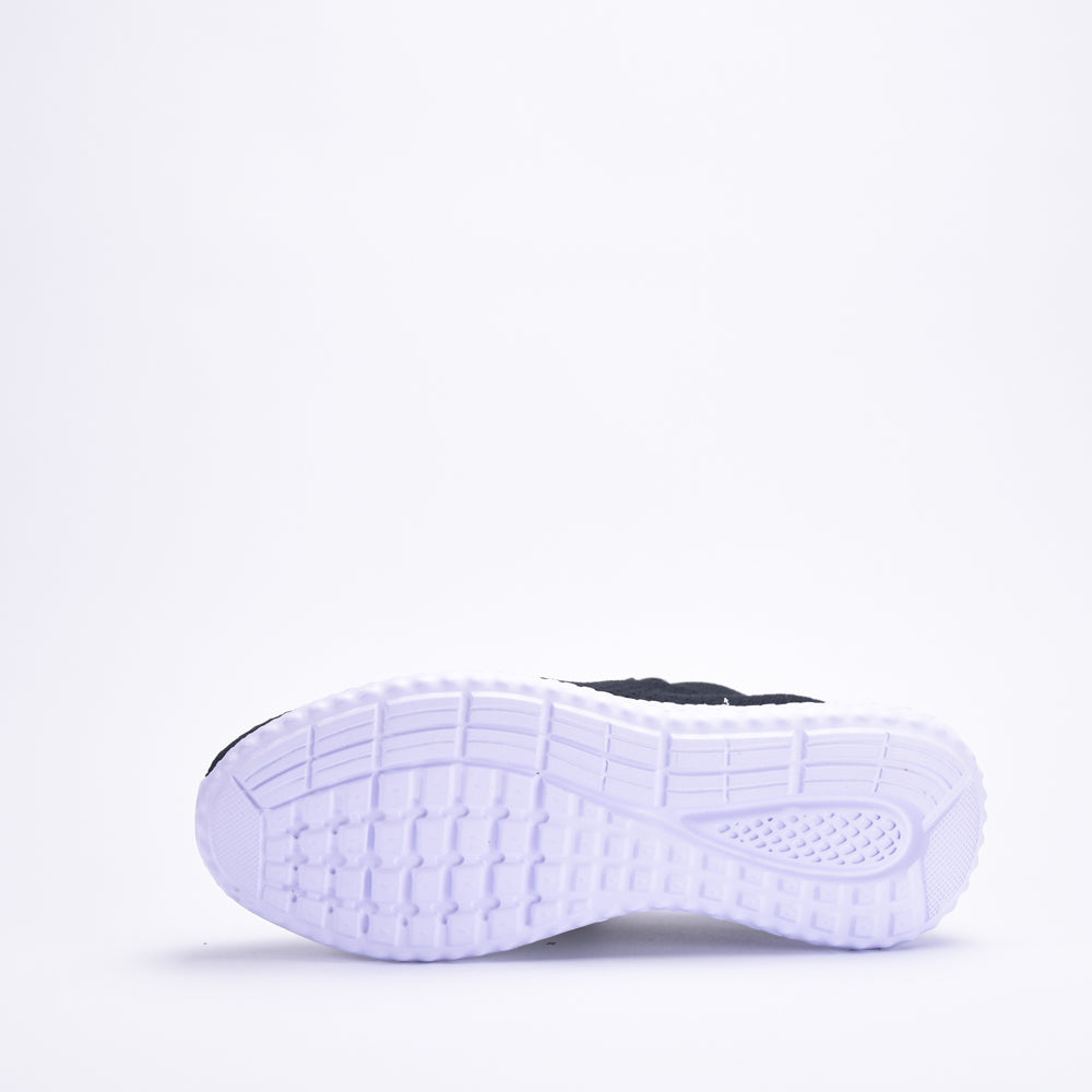 Low Cut Shoe SP NBK/SYF