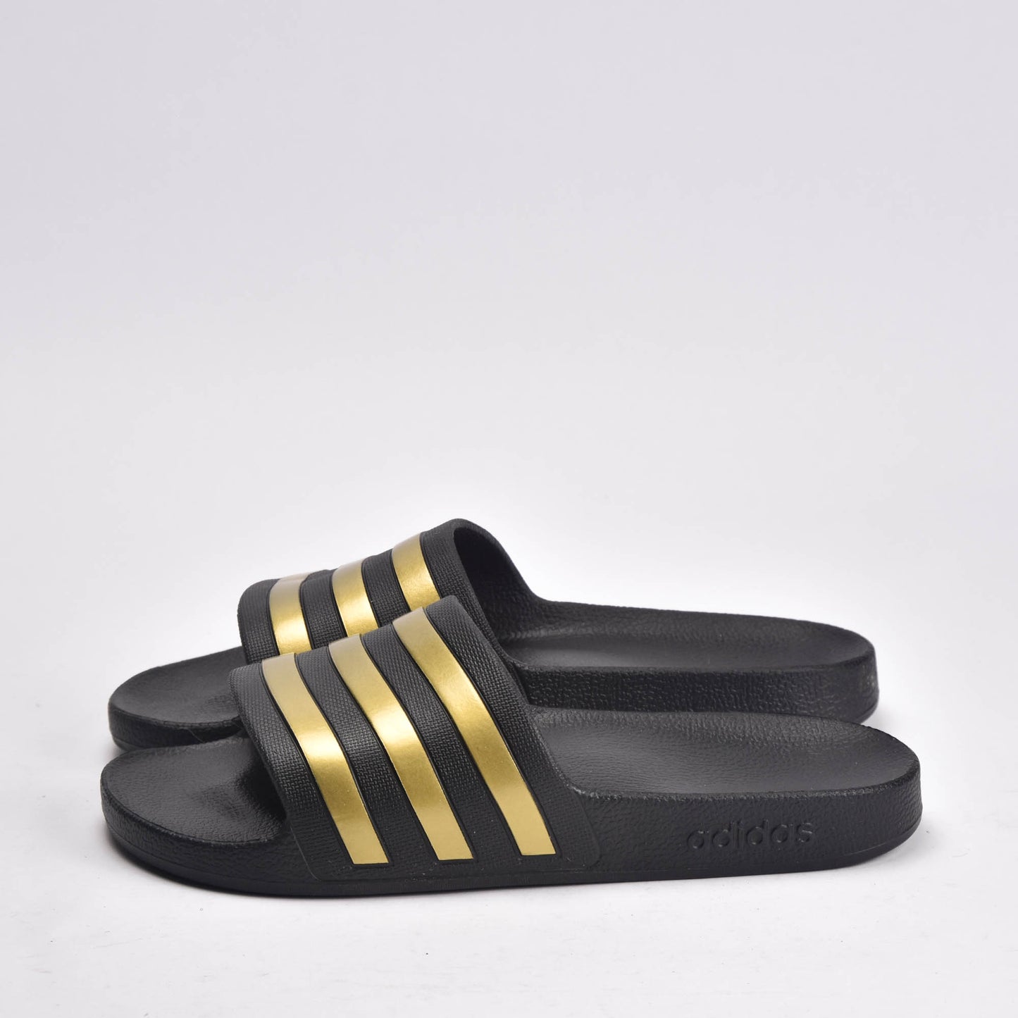 ADIDAS ADILETTE AQUA