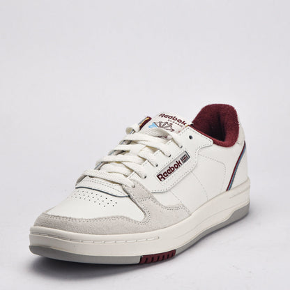 REEBOK - PHASE COURT