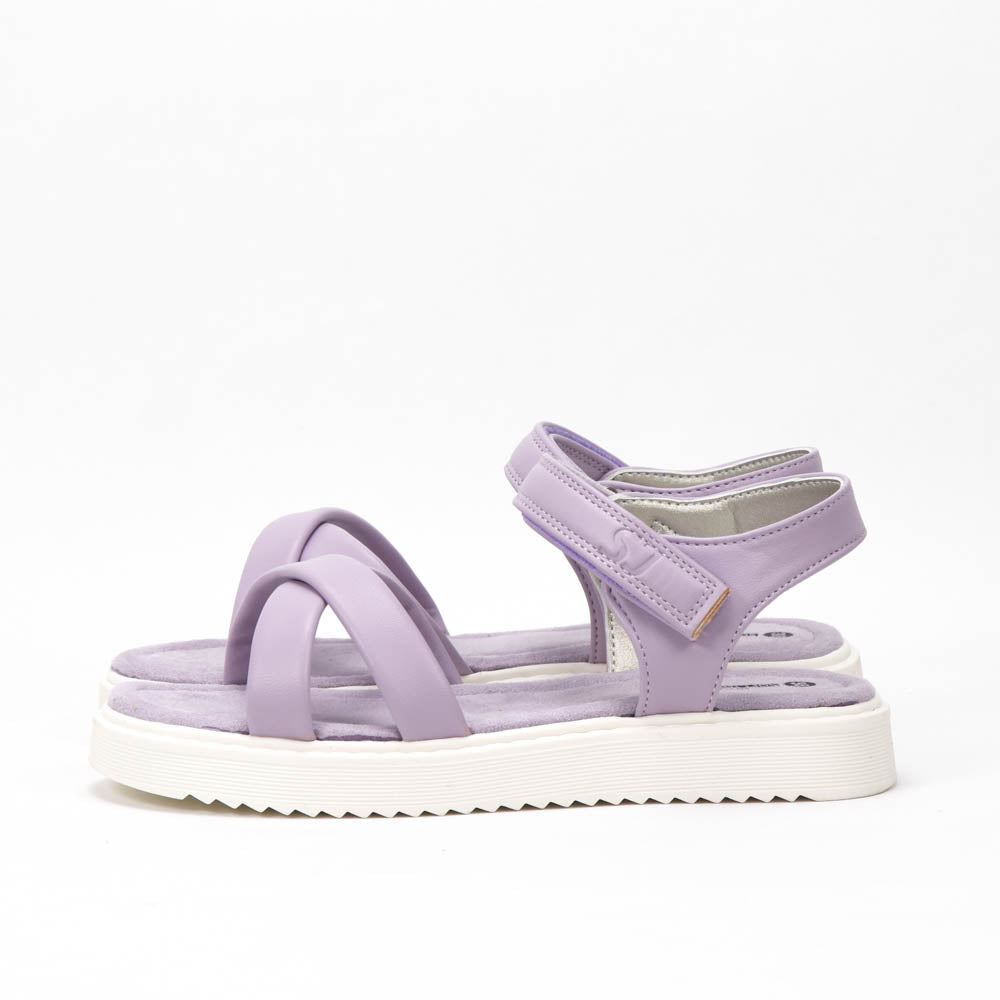 Safety Jogger Sandales Femme