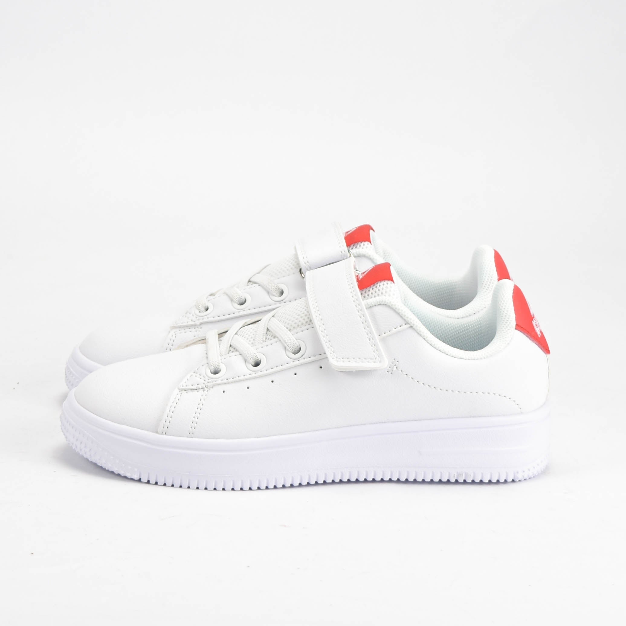 PEAK SHOES