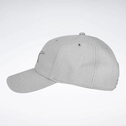 CASQUETTE REEBOK  RBH1100-004