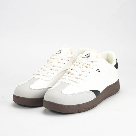 PEAK SHOES