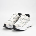 EMPORIO ARMANI SHOES