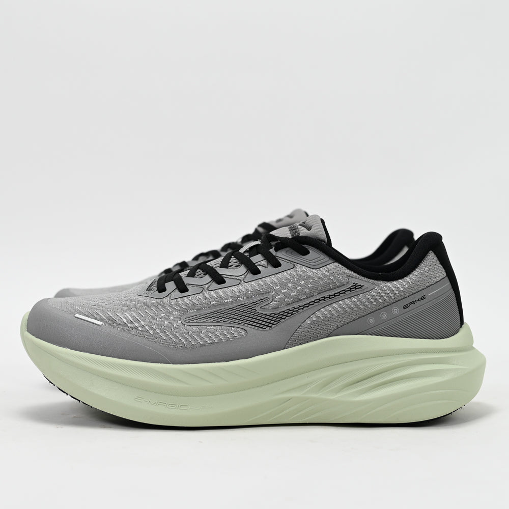 ERKE FOOTWEAR