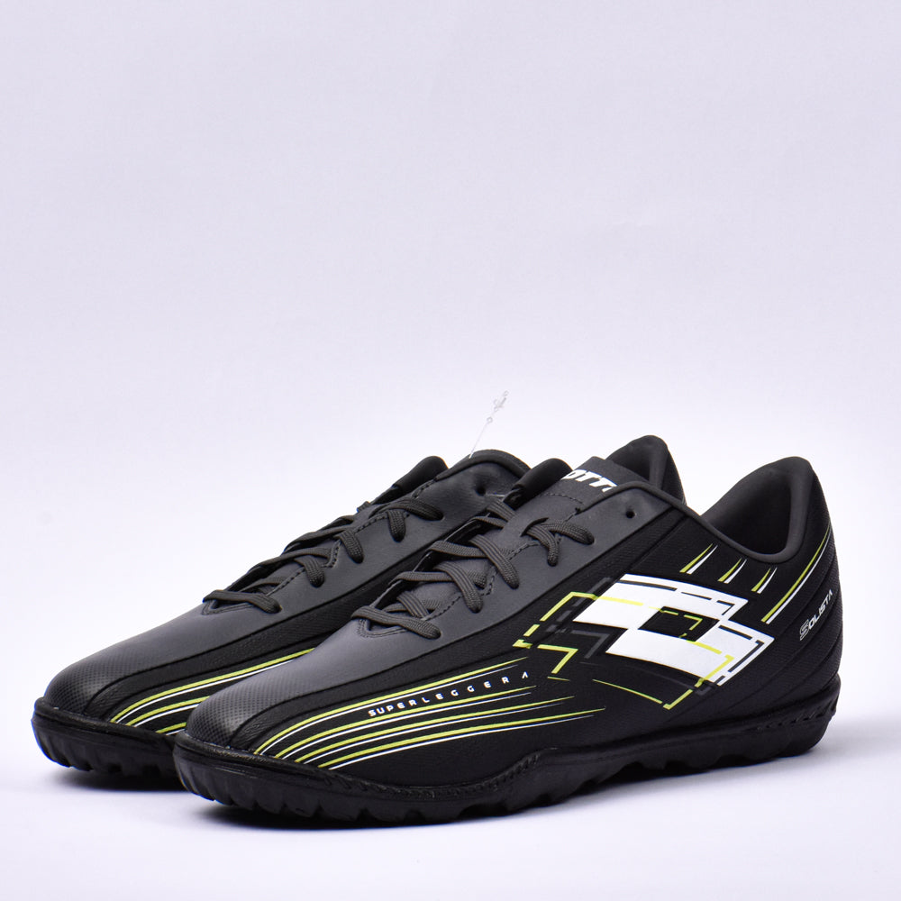 Lotto - Solista Dark