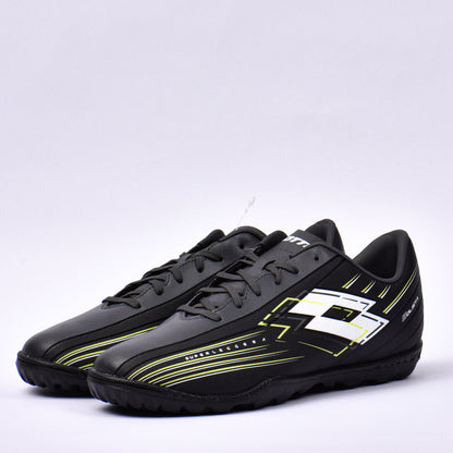 Lotto - Solista Dark