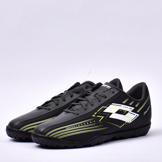 Lotto - Solista Dark