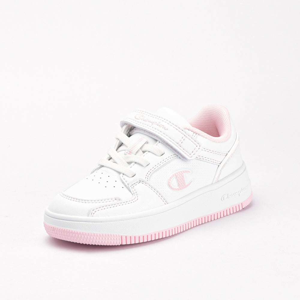 Champion Kids  - S32497-WW003