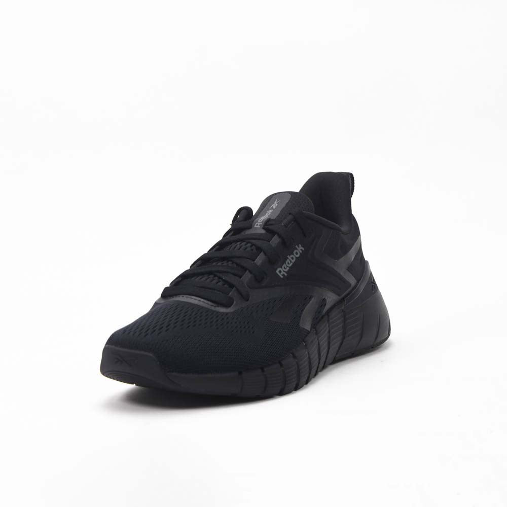 Reebok Nano Gym Training Shoes