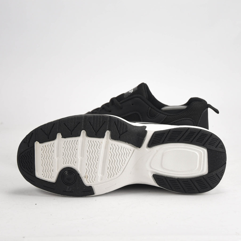 KEEP SHOES