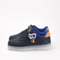 Champion Kids  - S32958-BS001