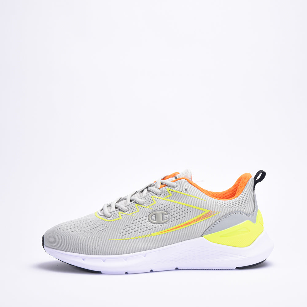 Champion - NIMBLE Low Cut DOG/YELLOW