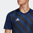 ADIDAS ENTRADA 22 GRAPHIC JERSEY -