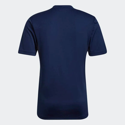 ADIDAS ENTRADA 22 GRAPHIC JERSEY -