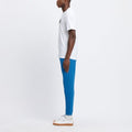 JOGGING REEBOK