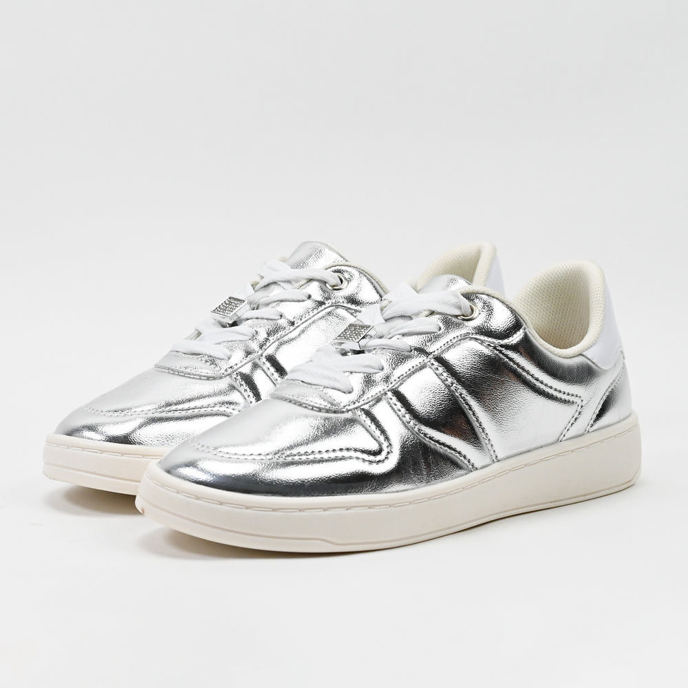 Piccadilly Chaussures Femme