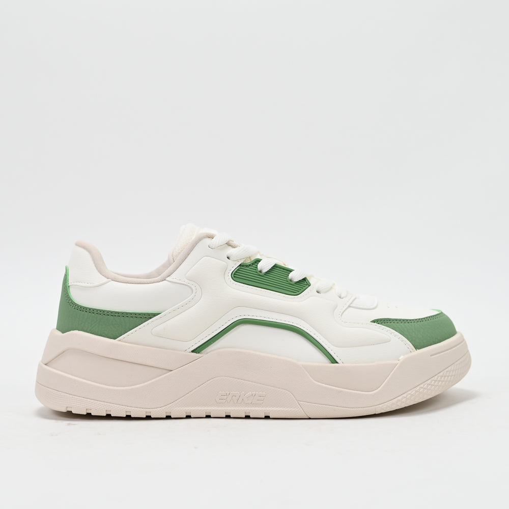 ERKE FOOTWEAR