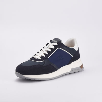 LA MARTINA LFM241.061.4030