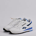REEBOK CLASSIC LEATHER