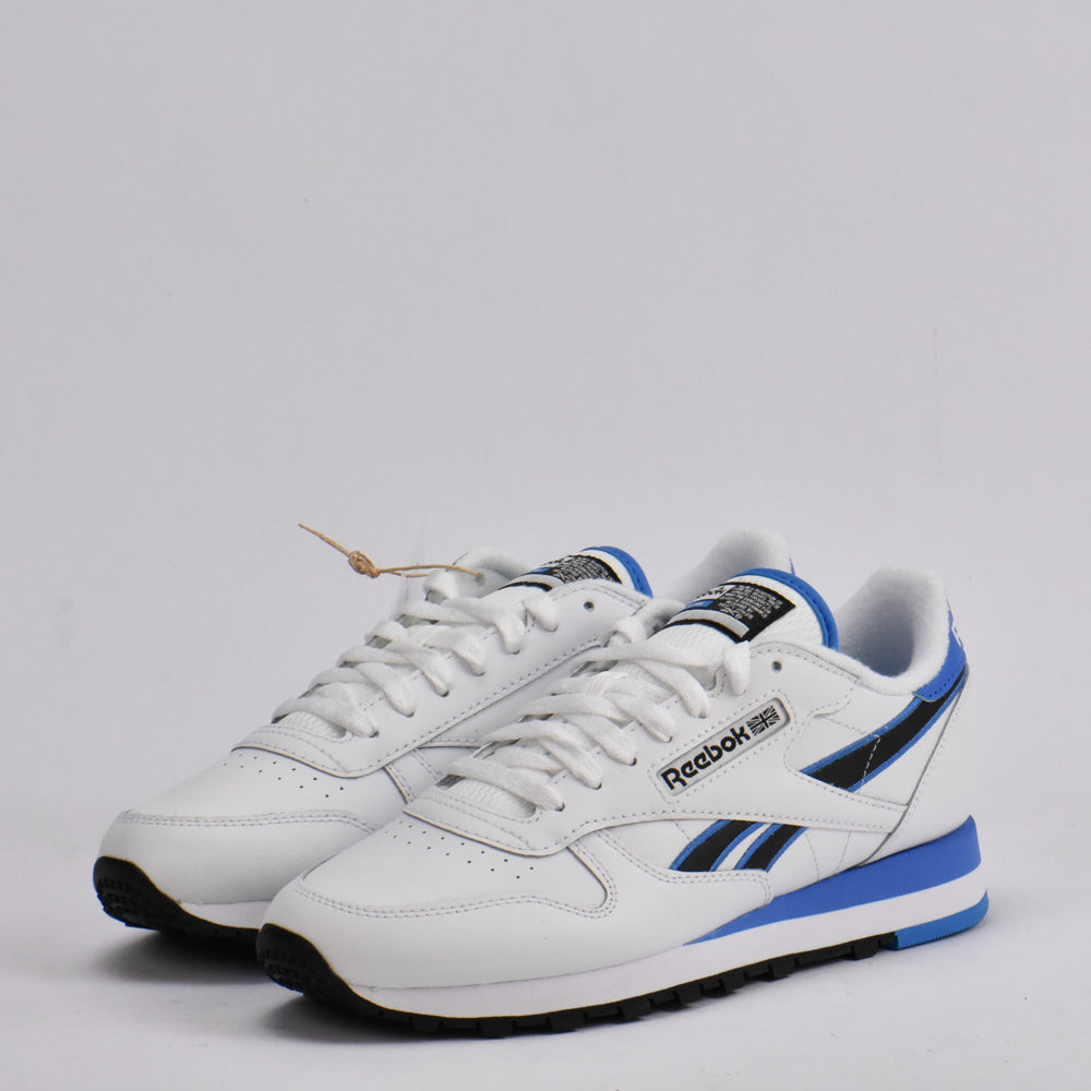REEBOK CLASSIC LEATHER