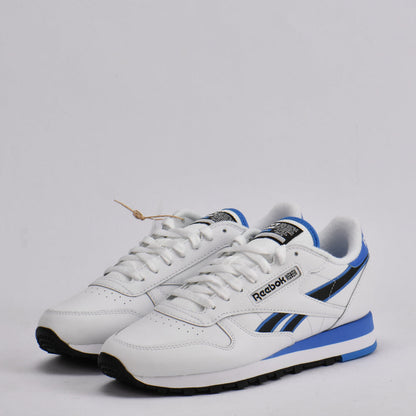 REEBOK CLASSIC LEATHER  - 100201078