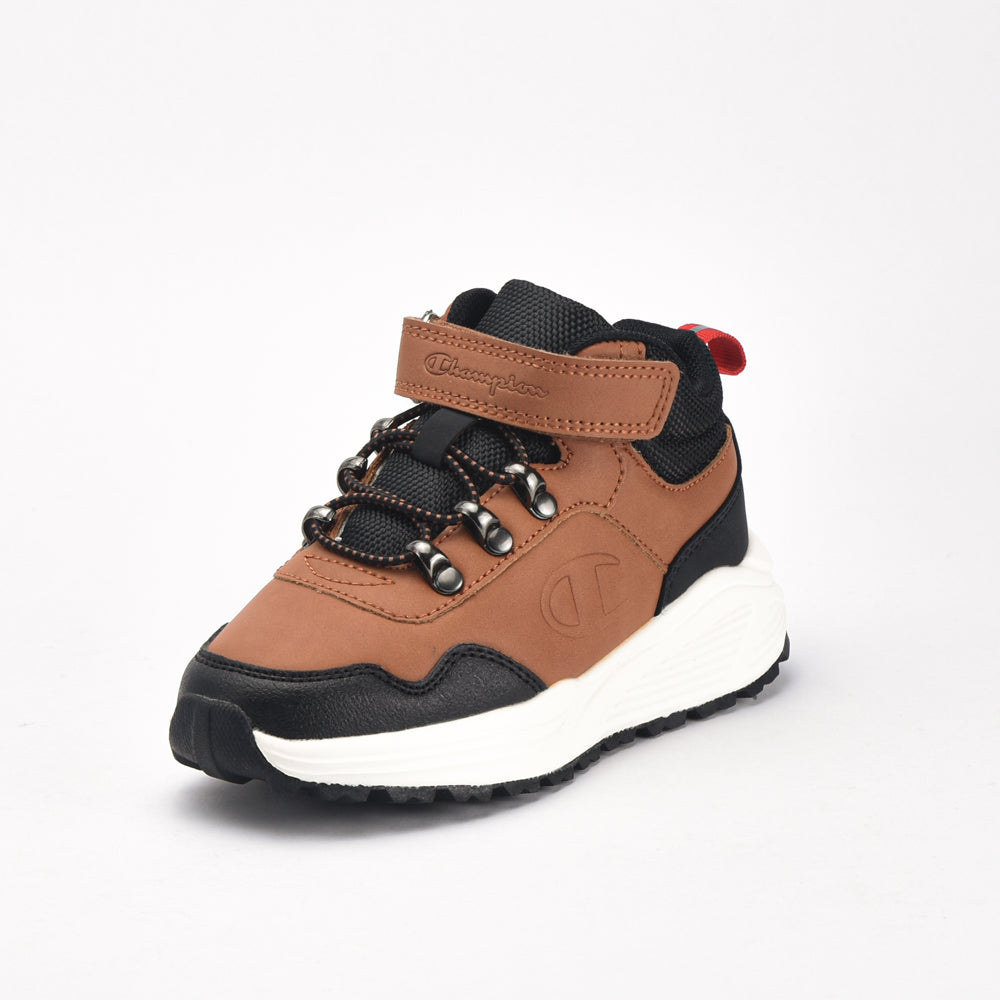 Champion Kids  - S32440-MS053