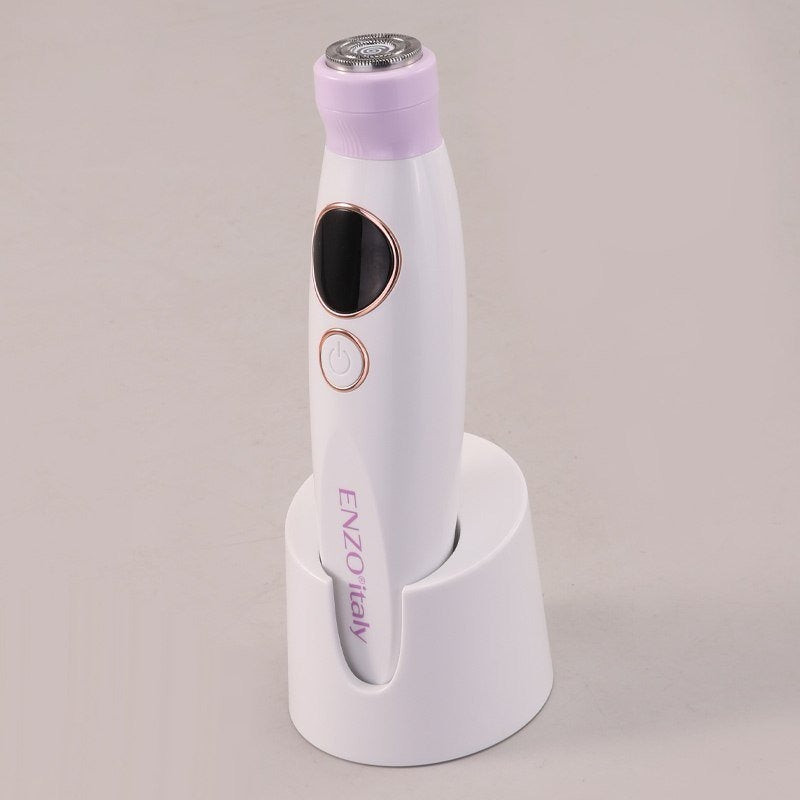 Enzo Professional EN-1402 Multifunction Epilator