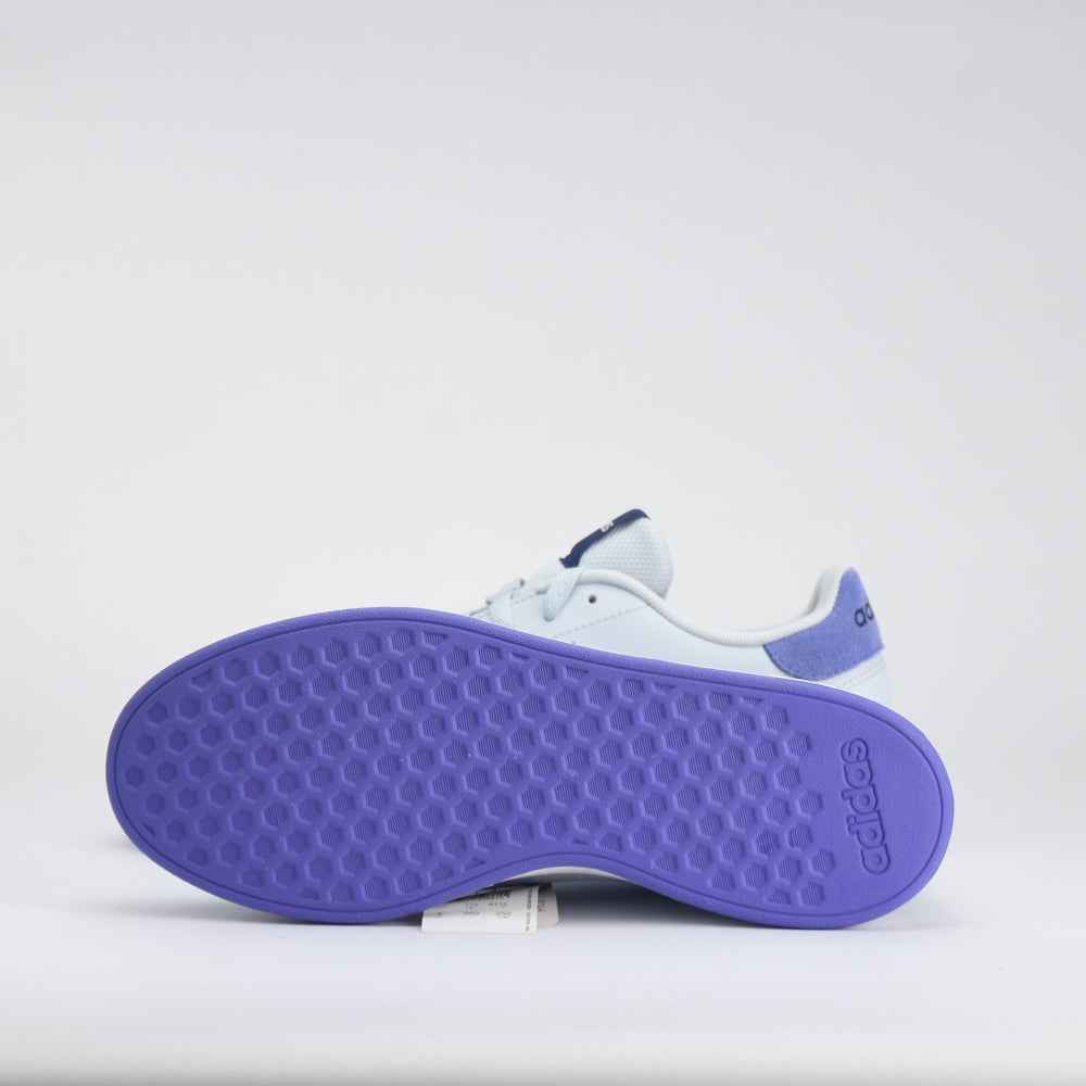 ADIDAS - ADVANTAGE BASE 2.0