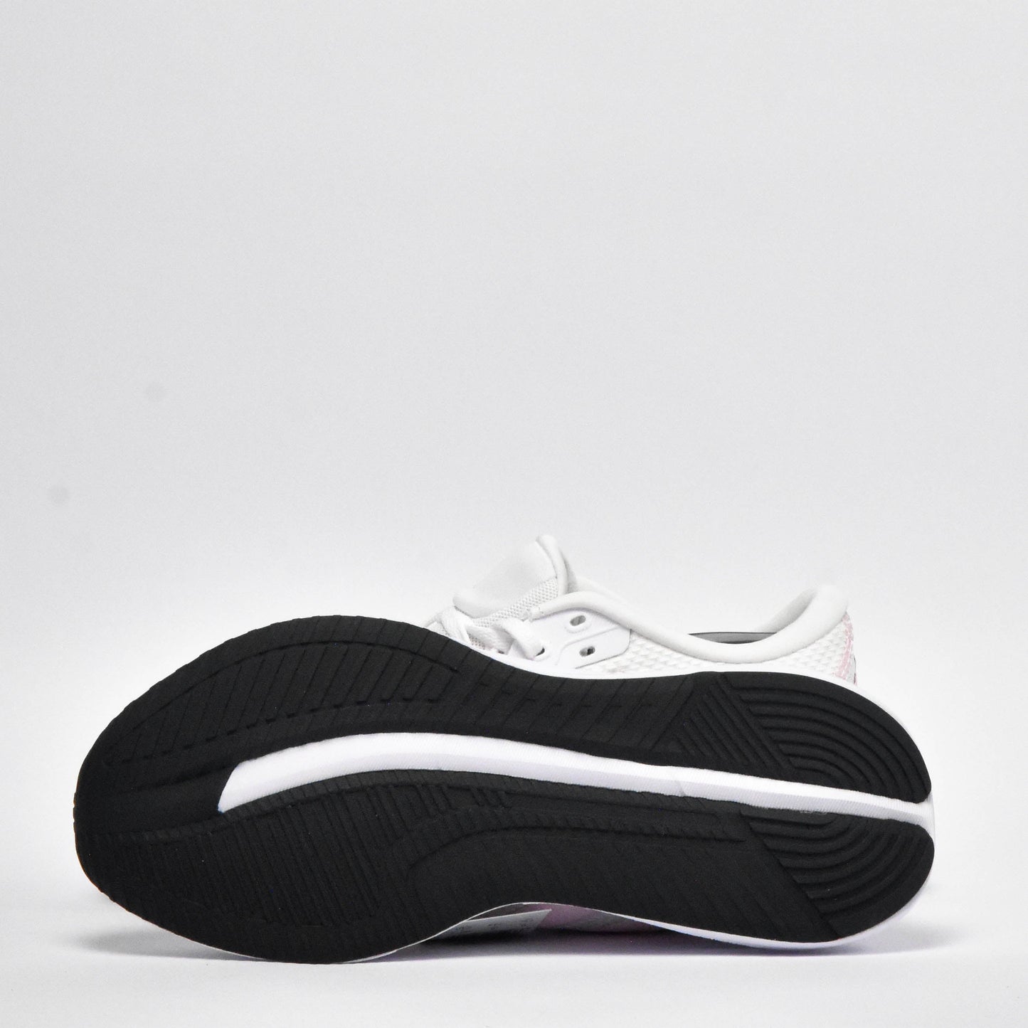 ADIDAS GALAXY 7 W ID8762