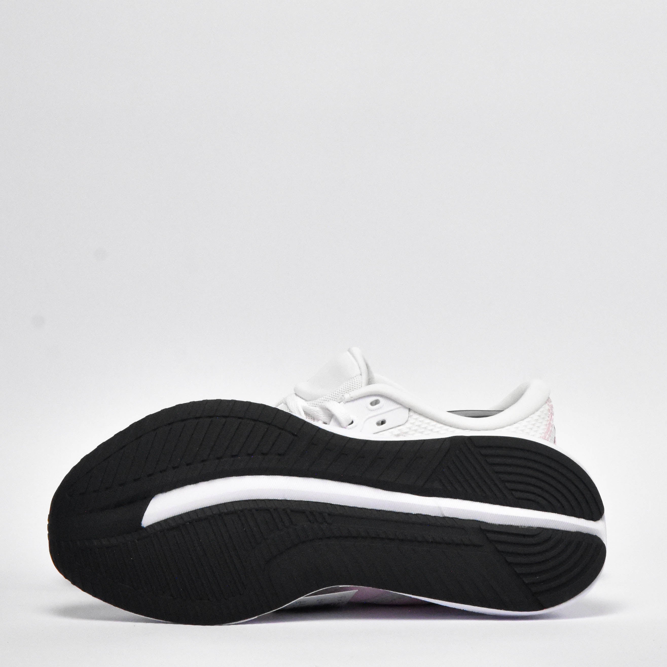 ADIDAS GALAXY 7 W ID8762