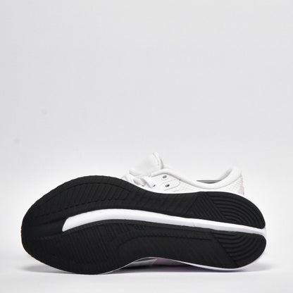 ADIDAS GALAXY 7 W ID8762