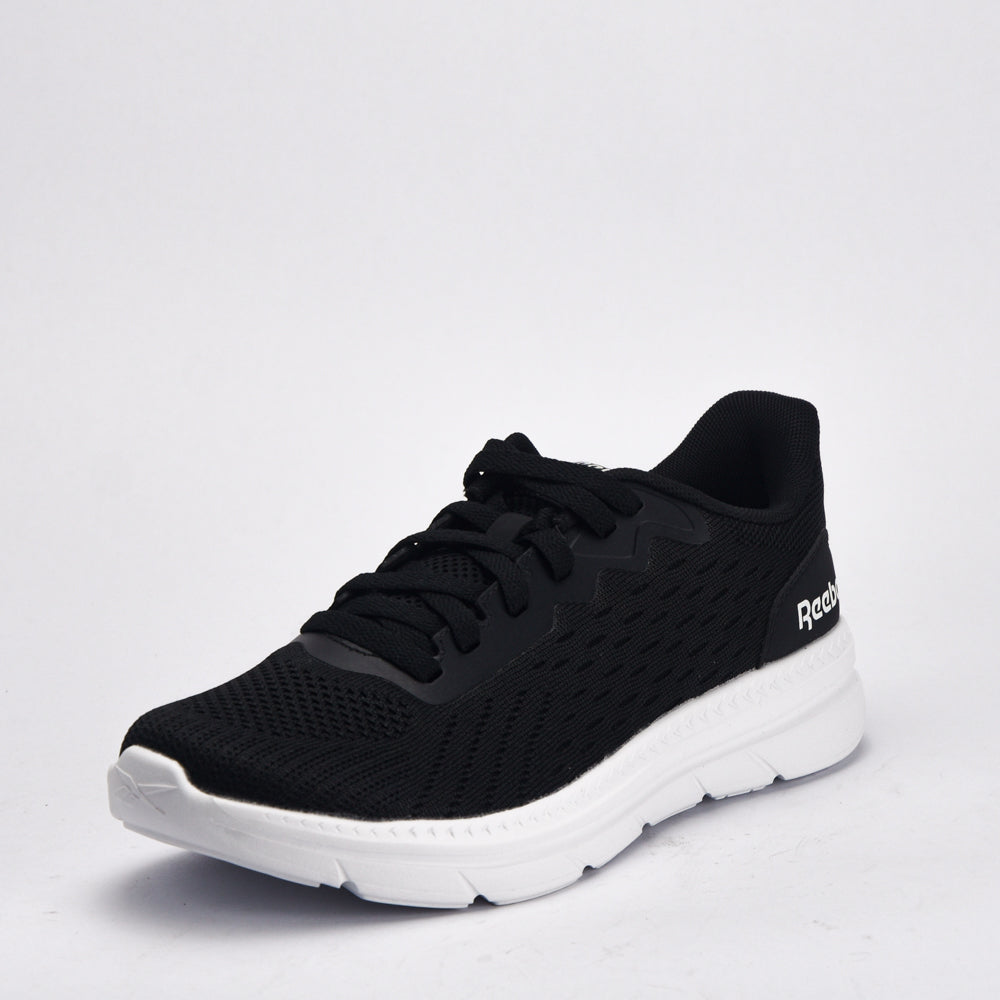 REEBOK - QUICK JOGGER