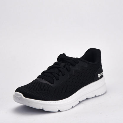 REEBOK - QUICK JOGGER