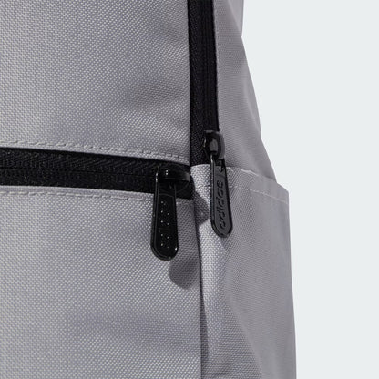 ADIDAS Classic Foundation Backpack
