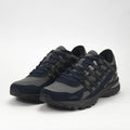 VO7 SHOES VEYRON DN